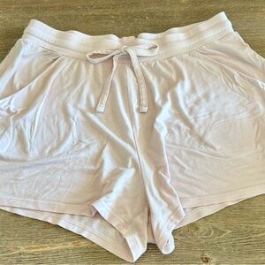 Tommy John Sleep Shorts